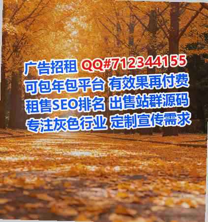 玉山试管市政工程工作室